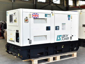 Como resolver o problema de baixa pressão de óleo em motores a diesel?