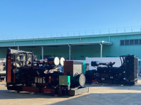 Qual a diferença entre um 