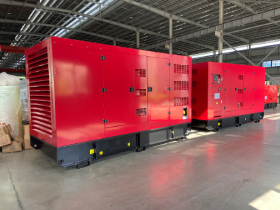 Como solucionar o alarme de 