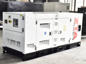 Quais são as diferenças entre os receptores Stamford AVR MX321 e MX341?