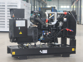 Luz de restrição do filtro de ar Cummins acesa? Veja como resolver o problema.