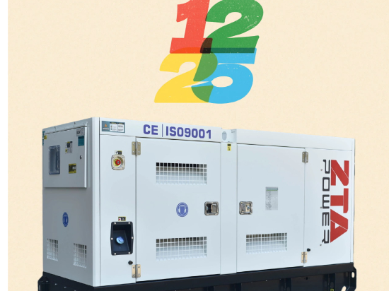 Dia de Natal de 2025-12-25